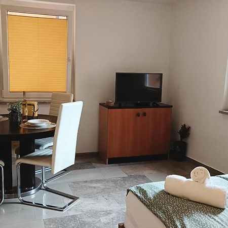 Apartment Tantadruj Piran Luaran gambar
